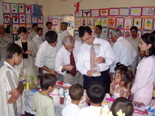 images/orentassergisi2.jpg